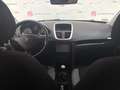 Peugeot 207 1.4i 16v XS Zwart - thumbnail 14