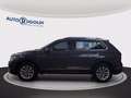 Volkswagen Tiguan 2.0 tdi life 150cv dsg Grigio - thumbnail 3