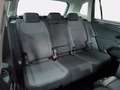 Volkswagen Tiguan 2.0 tdi life 150cv dsg Grigio - thumbnail 9