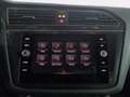 Volkswagen Tiguan 2.0 tdi life 150cv dsg Grigio - thumbnail 17