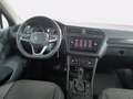 Volkswagen Tiguan 2.0 tdi life 150cv dsg Grigio - thumbnail 6