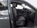 Volkswagen Tiguan 2.0 tdi life 150cv dsg Grigio - thumbnail 8