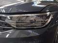 Volkswagen Tiguan 2.0 tdi life 150cv dsg Grigio - thumbnail 19