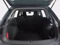 Volkswagen Tiguan 2.0 tdi life 150cv dsg Grigio - thumbnail 11