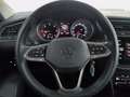 Volkswagen Tiguan 2.0 tdi life 150cv dsg Grigio - thumbnail 7