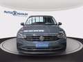 Volkswagen Tiguan 2.0 tdi life 150cv dsg Grigio - thumbnail 2