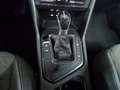 Volkswagen Tiguan 2.0 tdi life 150cv dsg Grigio - thumbnail 15