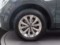 Volkswagen Tiguan 2.0 tdi life 150cv dsg Grigio - thumbnail 12