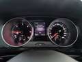 Volkswagen Tiguan 2.0 tdi life 150cv dsg Grigio - thumbnail 14
