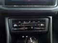 Volkswagen Tiguan 2.0 tdi life 150cv dsg Grigio - thumbnail 13