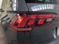 Volkswagen Tiguan 2.0 tdi life 150cv dsg Grigio - thumbnail 18