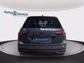 Volkswagen Tiguan 2.0 tdi life 150cv dsg Grigio - thumbnail 5