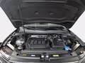 Volkswagen Tiguan 2.0 tdi life 150cv dsg Grigio - thumbnail 10