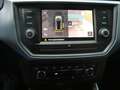 SEAT Arona 1.0 TSI 81kW Style,DSG-Automatik,51Tkm. Weiß - thumbnail 18