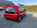 Citroen C1 1.0 VTi moteur Toyota 26000km✅ Rouge - thumbnail 17