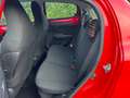 Citroen C1 1.0 VTi moteur Toyota 26000km✅ Rosso - thumbnail 12