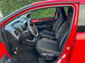 Citroen C1 1.0 VTi moteur Toyota 26000km✅ Rosso - thumbnail 10