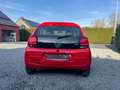 Citroen C1 1.0 VTi moteur Toyota 26000km✅ Rouge - thumbnail 19