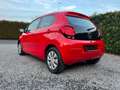 Citroen C1 1.0 VTi moteur Toyota 26000km✅ Rosso - thumbnail 8