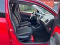 Citroen C1 1.0 VTi moteur Toyota 26000km✅ Rosso - thumbnail 14