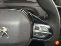 Peugeot 208 PureTech 73kW (100CV) Active Pack Amarillo - thumbnail 11