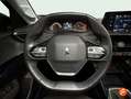 Peugeot 208 PureTech 73kW (100CV) Active Pack Amarillo - thumbnail 13