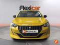 Peugeot 208 PureTech 73kW (100CV) Active Pack Amarillo - thumbnail 2