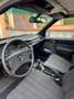 Mercedes-Benz 190 2.0 E 122cv - thumbnail 4