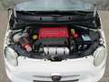 Fiat 500 Abarth 1.4-16V Blanco - thumbnail 27