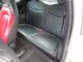 Fiat 500 Abarth 1.4-16V Blanco - thumbnail 12
