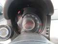 Fiat 500 Abarth 1.4-16V Blanco - thumbnail 16