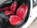 Fiat 500 Abarth 1.4-16V Blanco - thumbnail 10