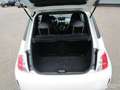 Fiat 500 Abarth 1.4-16V Blanco - thumbnail 17