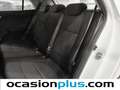 Kia Rio 1.2 CVVT Eco-Dynamics Concept Blanco - thumbnail 10