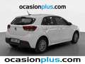 Kia Rio 1.2 CVVT Eco-Dynamics Concept Blanco - thumbnail 4