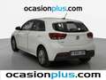 Kia Rio 1.2 CVVT Eco-Dynamics Concept Blanco - thumbnail 3