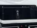 BMW 218 2-serie Gran Coupé 218i | M-Sport | Individual Spe Zwart - thumbnail 21