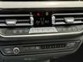 BMW 218 2-serie Gran Coupé 218i | M-Sport | Individual Spe Zwart - thumbnail 19