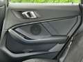 BMW 218 2-serie Gran Coupé 218i | M-Sport | Individual Spe Zwart - thumbnail 29