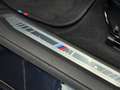 BMW 218 2-serie Gran Coupé 218i | M-Sport | Individual Spe Zwart - thumbnail 14