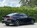 BMW 218 2-serie Gran Coupé 218i | M-Sport | Individual Spe Zwart - thumbnail 3