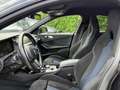 BMW 218 2-serie Gran Coupé 218i | M-Sport | Individual Spe Zwart - thumbnail 10
