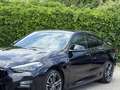 BMW 218 2-serie Gran Coupé 218i | M-Sport | Individual Spe Zwart - thumbnail 4