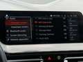 BMW 218 2-serie Gran Coupé 218i | M-Sport | Individual Spe Zwart - thumbnail 22