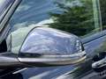 BMW 218 2-serie Gran Coupé 218i | M-Sport | Individual Spe Zwart - thumbnail 7