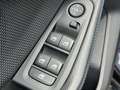 BMW 218 2-serie Gran Coupé 218i | M-Sport | Individual Spe Zwart - thumbnail 13