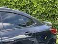 BMW 218 2-serie Gran Coupé 218i | M-Sport | Individual Spe Zwart - thumbnail 8