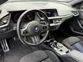 BMW 218 2-serie Gran Coupé 218i | M-Sport | Individual Spe Zwart - thumbnail 11