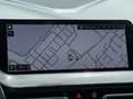 BMW 218 2-serie Gran Coupé 218i | M-Sport | Individual Spe Zwart - thumbnail 20