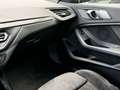 BMW 218 2-serie Gran Coupé 218i | M-Sport | Individual Spe Zwart - thumbnail 25